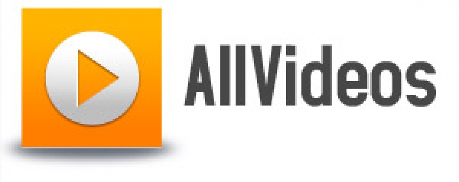 TÉLÉCHARGER ALLVIDEO RELOADED POUR JOOMLA 1.5